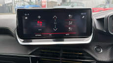 Peugeot 2008 1.2 PureTech 130 GT Line 5dr EAT8 Petrol Estate